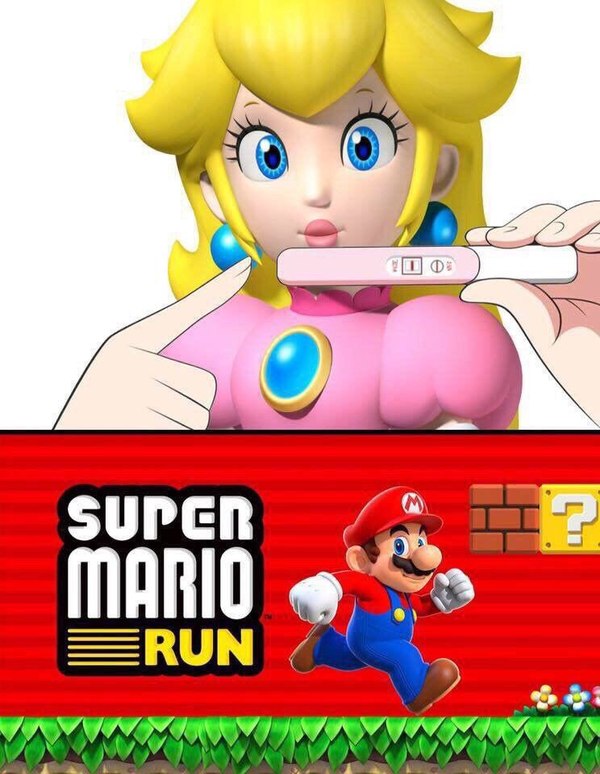      , Super Mario, , 