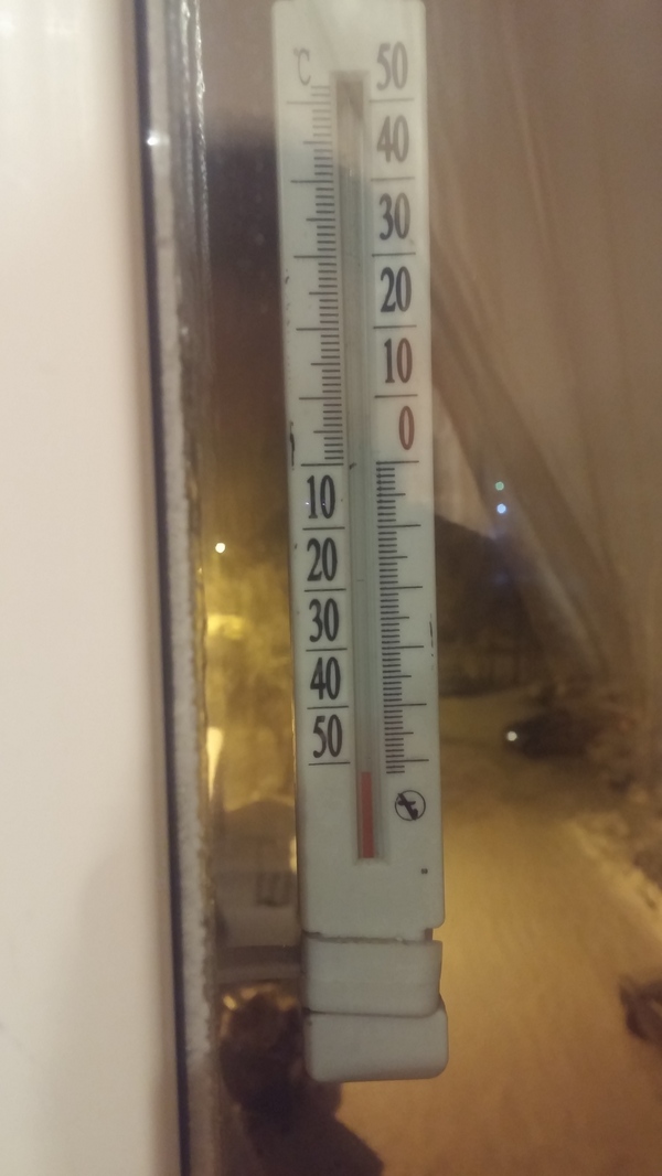 ��������� ��������...