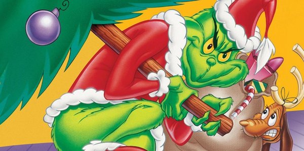 ��� � ���� ���� ������.