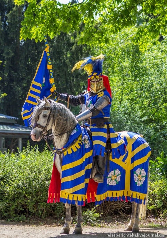 Сказ об Антивирусах | Пикабу