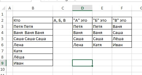 Need the power of the Peekaboo! - Microsoft Excel, Help, , Stupidity