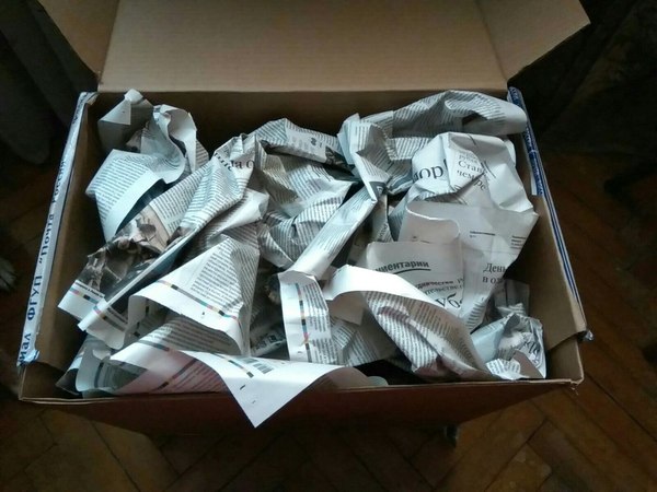 Новогодний обмен. Новый Год, Обмен подарками, Вкусняшки, Длиннопост