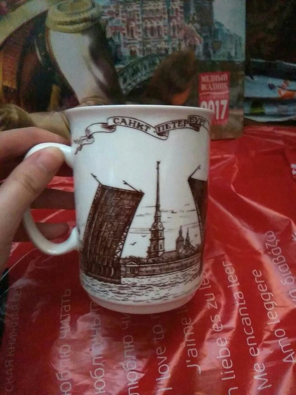 Новогодний обмен. Новый Год, Обмен подарками, Вкусняшки, Длиннопост