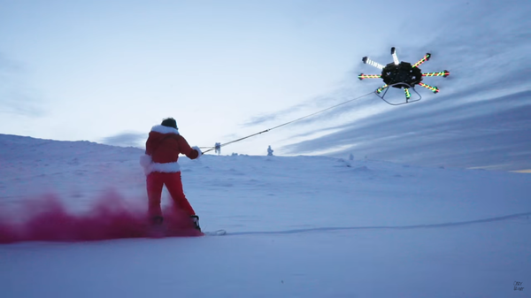 ������ �� ��������� ������ �� ������