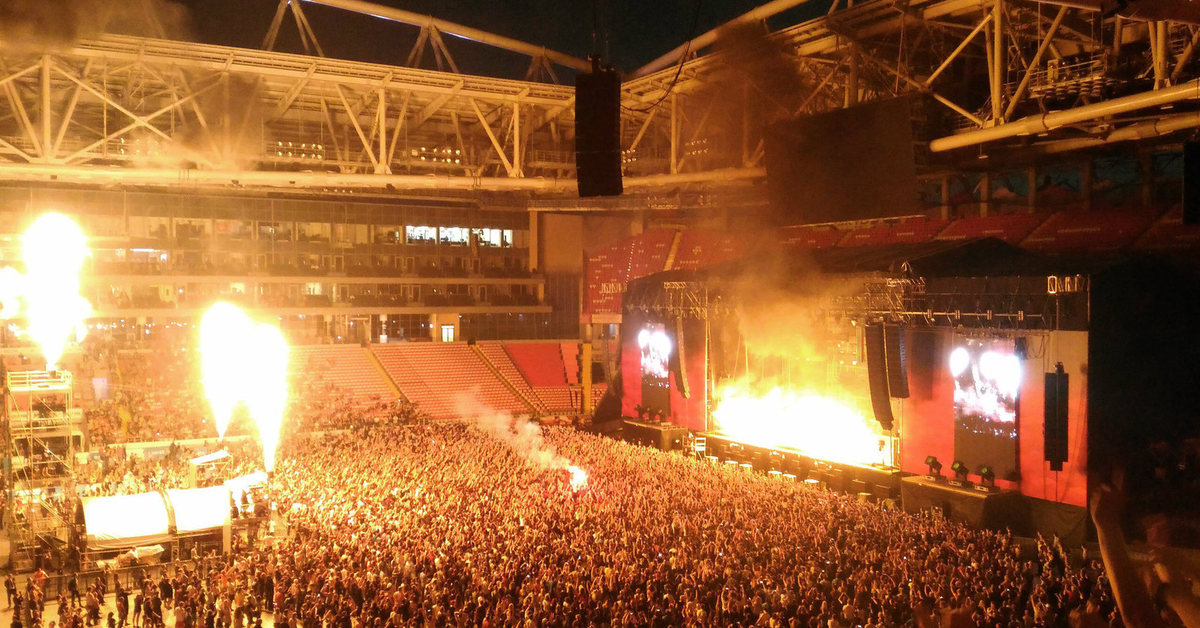 Концерт рамштайн в москве. Rammstein концерт в Москве. Концерт рамштайн в Москве 2016. Rammstein Live Moscow 2016.