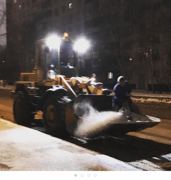 Нанотехнологии