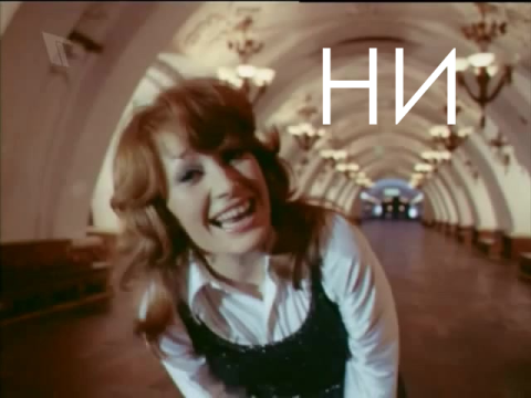 Import substitution - My, Import substitution, Alla Pugacheva, Mat, Memes