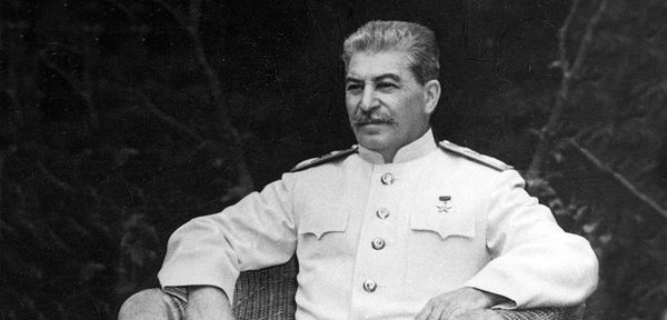 A poem written by Stalin - Events, Politics, Story, Stalin, Poems, Politicians, Power, Fate, Longpost
