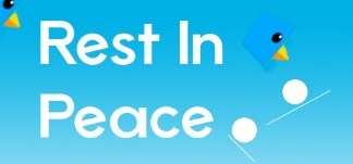 Rest In Peace - Халява, Steam