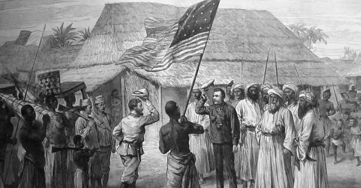 давид ливингстон. негр в африке как называется. дэвид ливингстон в африке. миссионеры в африке. население африки пигмеи.