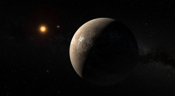 Astronomers need your help in finding exoplanets. - Research, Astronomy, Longpost, Exoplanets