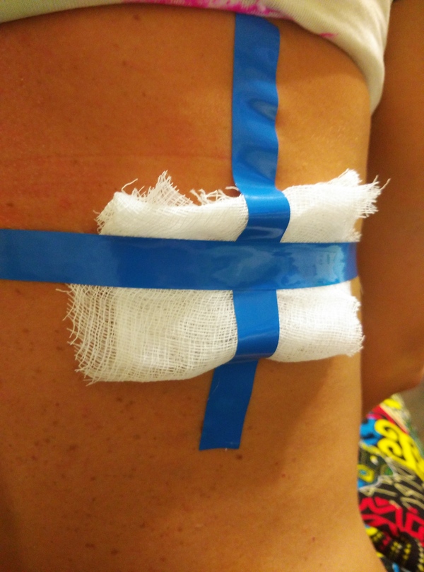 ������ ��������