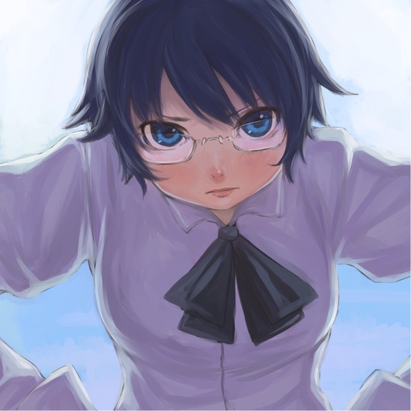 Shizune