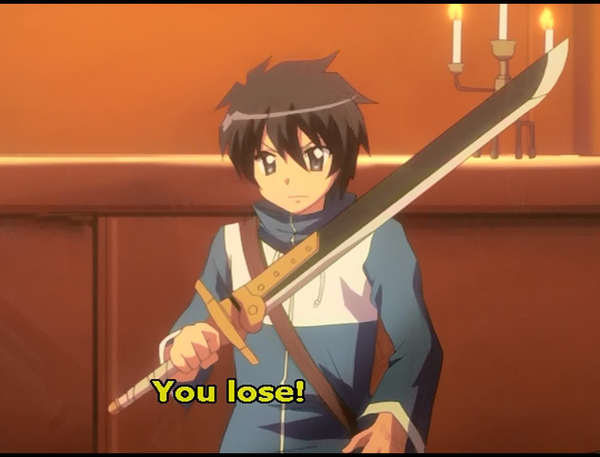 все персонажи аниме подручный луизы. 1482395979186073225. все персонажи аниме подручный луизы фото. все персонажи аниме подручный луизы-1482395979186073225. картинка все персонажи аниме подручный луизы. картинка 1482395979186073225. Разумный говорящий меч. Был куплен Луизой для Сайто. Способен поглощать магические атаки. все персонажи аниме подручный луизы. 1482395979186073225. все персонажи аниме подручный луизы фото. все персонажи аниме подручный луизы-1482395979186073225. картинка все персонажи аниме подручный луизы. картинка 1482395979186073225. Разумный говорящий меч. Был куплен Луизой для Сайто. Способен поглощать магические атаки.