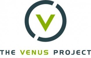 The Venus Project. Utopia or reality? - My, Venus Project, Future, Civilization, Jacques fresco, Utopia, Longpost