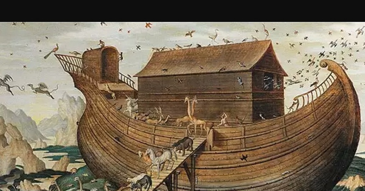 Ной 3 д. Ноев Ковчег. Ной корабль Ковчег Арарат. Всемирный потоп Ковчег. Миф о Ноевом ковчеге.