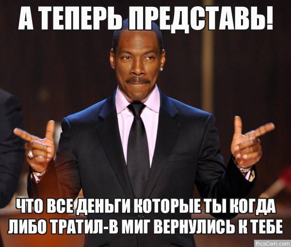 Как мы автосервис открываем. - Моё, Авто, Автосервис, Санкт-Петербург, S3traser, Длиннопост