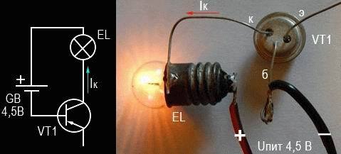 Transistors (Everything you wanted to know but were afraid to ask) - Transistor, Device, How it works, Marking, Repair of equipment, Longpost, How is it done