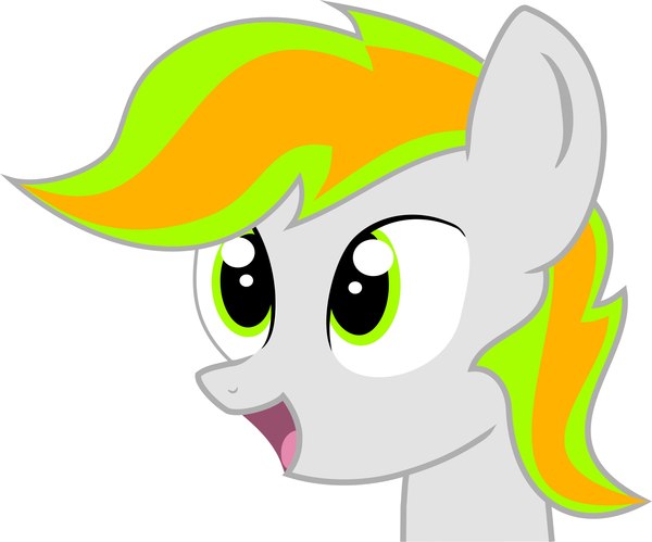 ����� ������ ������