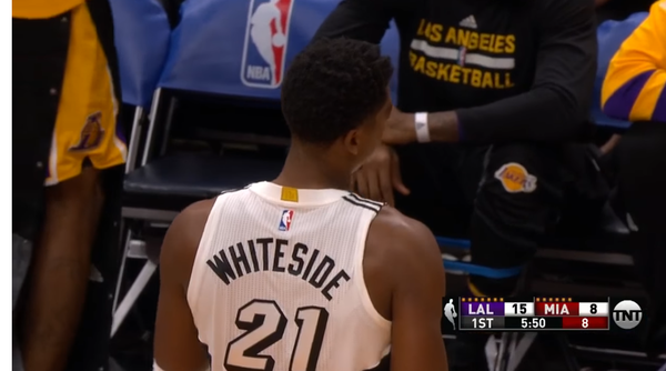 ���� ������ ��������� � ���