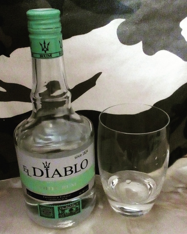 ����� ���� "�������� ������"