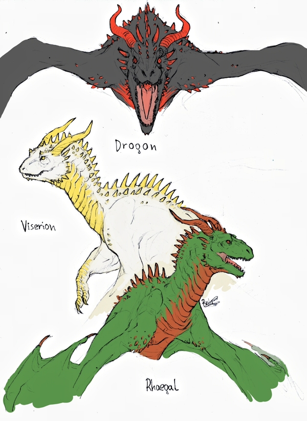 ������, �������� � ��������