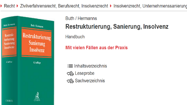 Помогите найти книгу