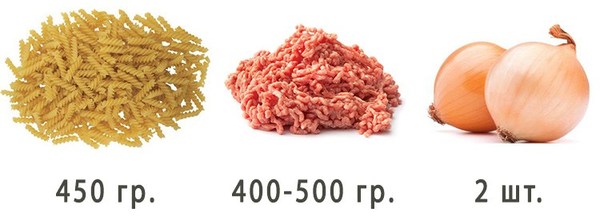 спагетти маринара рецепт с креветками. 1482482078123680163. спагетти маринара рецепт с креветками фото. спагетти маринара рецепт с креветками-1482482078123680163. картинка спагетти маринара рецепт с креветками. картинка 1482482078123680163. Итого ориентировочная стоимость продуктов на 04.05.14: 400 рублей.