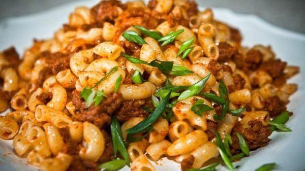 спагетти маринара рецепт с креветками. 1482482566118229216. спагетти маринара рецепт с креветками фото. спагетти маринара рецепт с креветками-1482482566118229216. картинка спагетти маринара рецепт с креветками. картинка 1482482566118229216. Итого ориентировочная стоимость продуктов на 04.05.14: 400 рублей.