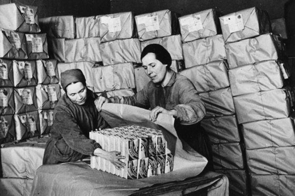 спагетти маринара рецепт с креветками. 1482482737137391662. спагетти маринара рецепт с креветками фото. спагетти маринара рецепт с креветками-1482482737137391662. картинка спагетти маринара рецепт с креветками. картинка 1482482737137391662. Итого ориентировочная стоимость продуктов на 04.05.14: 400 рублей.