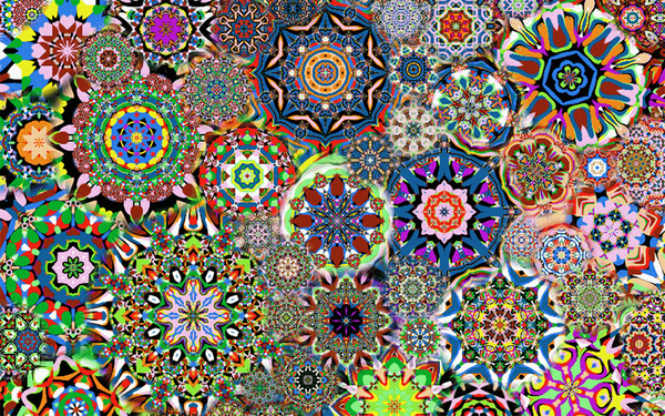 LSD: outside inside - Albert Hoffman, , LSD, , Drugs, The science, Psychology, Psychotropic substances, Video, Longpost