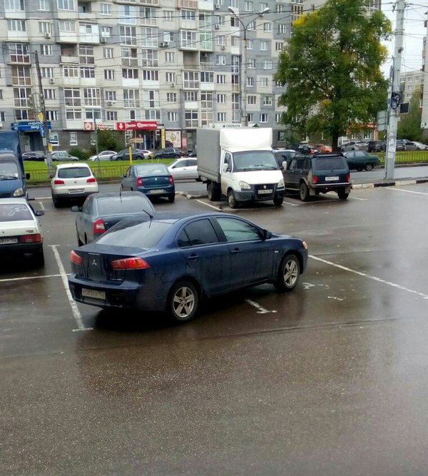 ����� �� �����