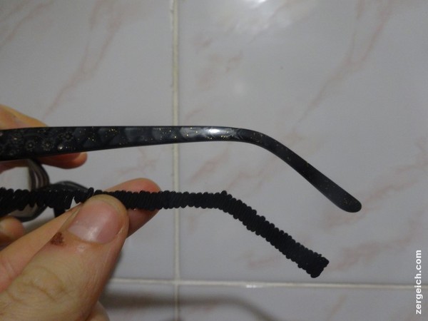 Cítit se jako 3D tiskárna Pero, 3D, nic dělat, dlouhý příspěvek