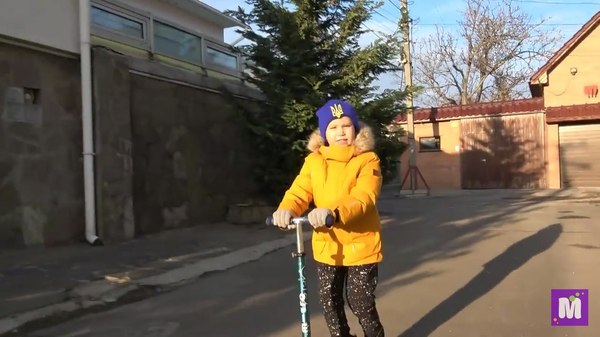 ����� ����� ������ �����