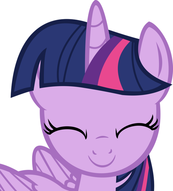 Twilight ^^ My Little Pony, Twilight Sparkle, , Cyan Lightning