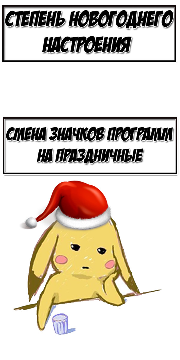 �������� � ��� ��������