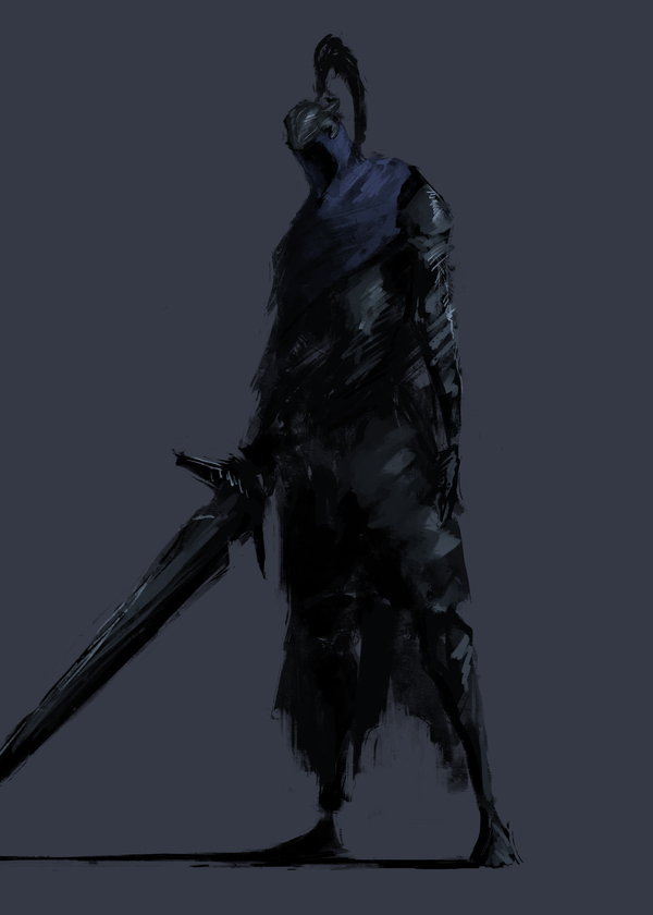 Artorias