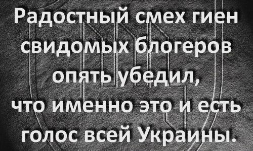 ��� �� ���