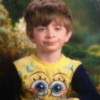 Да ничего в заголовке. Просто накипело.