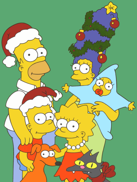 � ����������� ����� �����.