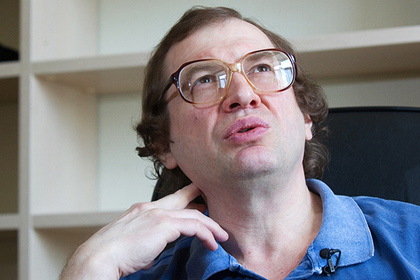 How Mavrodi robs millions of Africans and makes them praise themselves - ribbon, MMM, Scam, Sergey Mavrodi, Video, Longpost