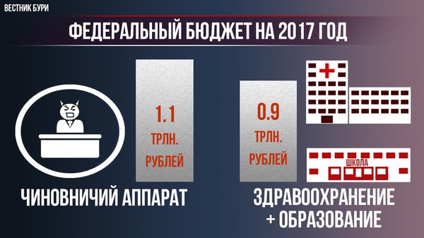     2017  , , , , 