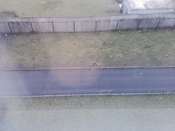 Праздник к нам приходит!