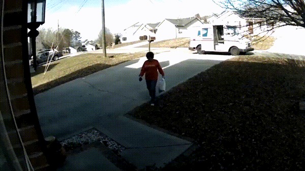 гифка ладно и так сойдет. Смотреть фото гифка ладно и так сойдет. Смотреть картинку гифка ладно и так сойдет. Картинка про гифка ладно и так сойдет. Фото гифка ладно и так сойдет гифка ладно и так сойдет. Смотреть фото гифка ладно и так сойдет. Смотреть картинку гифка ладно и так сойдет. Картинка про гифка ладно и так сойдет. Фото гифка ладно и так сойдет