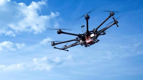 Будущее за самолетами без экипажа. Возможно ли это. Будущее, Авиация, Самолет, Текст, Техника, Психология, Длиннопост