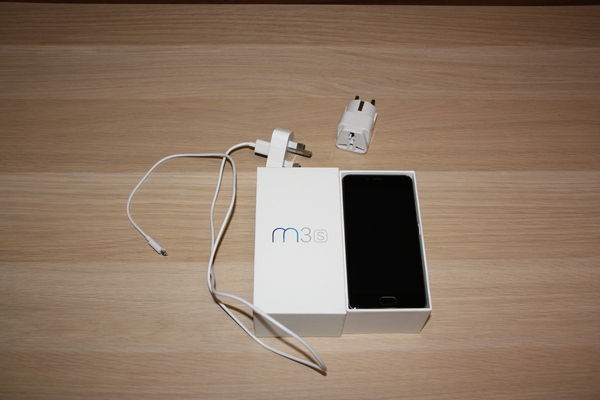 Meizu m3s  ! . 2 ( ) Meizu m3s, Meizu, , 