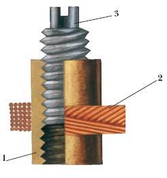 Inductor. - Inductance coil, Measurements, Repair of equipment, Longpost