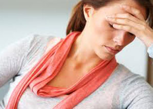 Chronic fatigue syndrome - Disease, Treatment, Health, Search, Advice, Fatigue