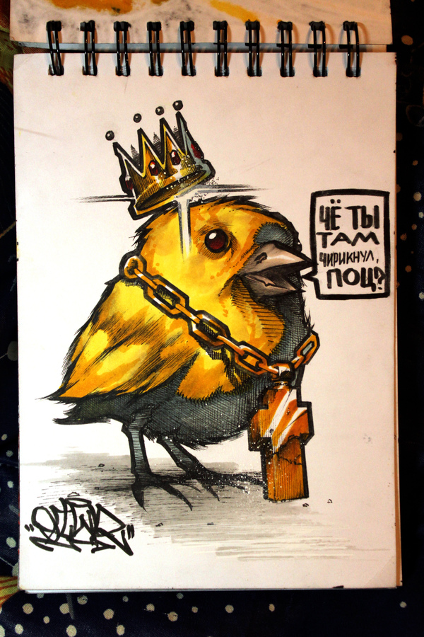 Здаров, Пикабу, как жизнь? Арт, Графика, Иллюстрации, Рисунок, Творчество, Человек-паук, Веном, Карнаж, Длиннопост