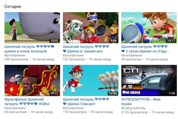   YouTube, Google, 